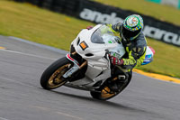 PJM-Photography;anglesey-no-limits-trackday;anglesey-photographs;anglesey-trackday-photographs;enduro-digital-images;event-digital-images;eventdigitalimages;no-limits-trackdays;peter-wileman-photography;racing-digital-images;trac-mon;trackday-digital-images;trackday-photos;ty-croes